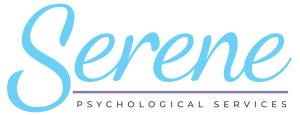 Psychologist & Mental Health Services in Kuala Lumpur, Malaysia